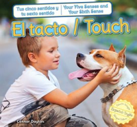 El_tacto___Touch