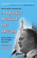 A_Quaker_Behind_the_Dream