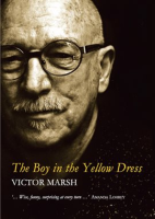 The_Boy_in_the_Yellow_Dress