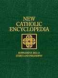 New_Catholic_encyclopedia