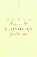 Economics_for_humans