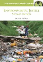 Environmental_justice