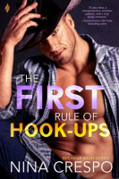 The_First_Rule_of_Hook-Ups