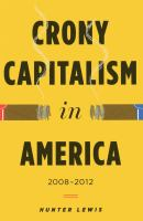 Crony_capitalism_in_America
