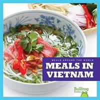 Meals_in_Vietnam