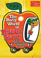 The_busy_world_of_Richard_Scarry