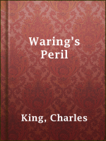 Waring_s_Peril