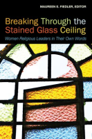 Breaking_Through_the_Stained_Glass_Ceiling