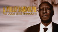 A__Philip_Randolph__For_Jobs_and_Freedom