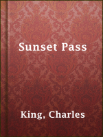 Sunset_Pass