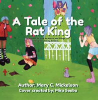 A_Tale_of_the_Rat_King