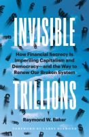 Invisible_trillions