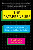 The_datapreneurs