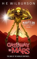 Gateway_to_Mars