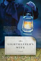The_lightkeeper_s_wife