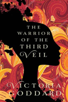 The_Warrior_of_the_Third_Veil