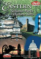 Eastern_national_parks___historic_sites