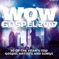 WOW_gospel_2007