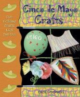 Cinco_de_Mayo_crafts
