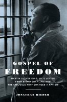 Gospel_of_freedom