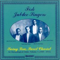 Fisk_University_Jubilee_Singers__in_chronological_order