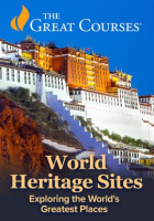 World_Heritage_Sites__Exploring_the_World_s_Greatest_Places