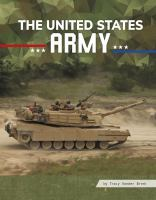 The_United_States_Army