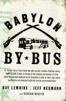 Babylon_by_bus