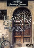 Flavors_of_Italy