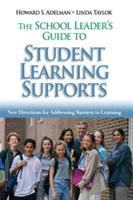 The_school_leader_s_guide_to_student_learning_supports
