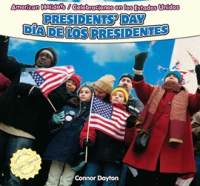 Presidents__Day___D__a_de_los_Presidentes