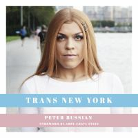 Trans_New_York