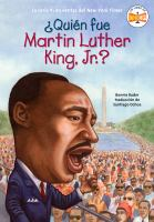 __Qui__n_fue_Martin_Luther_King__Jr__
