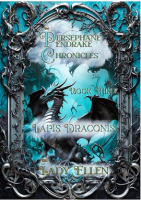 The_Persephane_Pendrake_Chronicles-Three-Lapis_Draconis