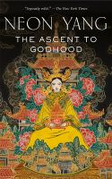 The_ascent_to_godhood