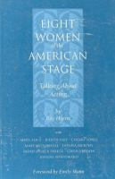 Eight_women_of_the_American_stage